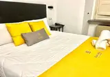Hotel Stabia foto 4