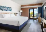 Hilton Garden Inn St. Pete Beach foto 21