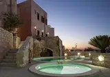 Kastellos Village foto 2