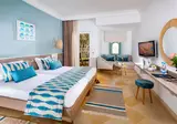 Ulysse Djerba Thalasso & Spa foto 13