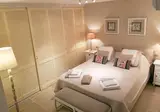 Thermesea Luxury Lodge foto 14
