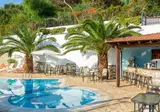 Lido Corfu Sun Hotel foto 15