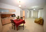 Appartementen Chalkiotis foto 6