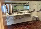 Tunis Grand Hotel foto 28