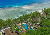 Hilton Seychelles Labriz Resort & Spa foto 5