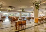 Grand Uysal Beach & Spa foto 18