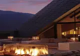 Lefay Resort & SPA Dolomiti foto 22