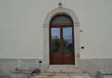 Masseria San Martino foto 15