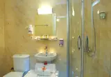 Ipek Palas foto 27