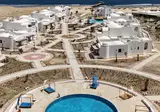Beach Safari Nubian Resort foto 6