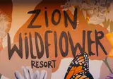 Zion Wildflower Resort foto 5
