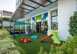 Mivara Luxury Resort & Spa foto 28