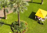 Mondrian Cannes foto 15