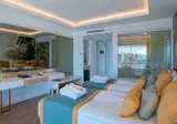 Side Stella Elite Resort & SPA foto 28