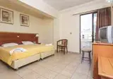 Cleopatra Classic Hotel foto 5