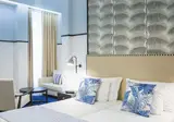 Castanheiro Boutique Hotel foto 18