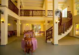 Tropic Garden Hotel foto 9