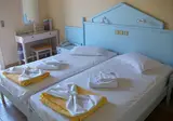 Michaelia Hotel foto 3