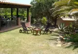 Porto Dona Maria Golf & Resort foto 15