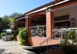 Appartementen La Riviera Barbati foto 12