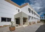 Ilios K Village Resort foto 1