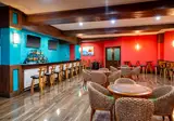 Dreams Rose Hall Resort & Spa foto 21
