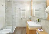 Dioklecijan Hotel & Residence foto 5