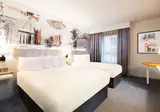 Leonardo Hotel Belfast foto 16