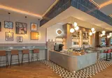 Maldron Hotel Liverpool City Centre foto 9