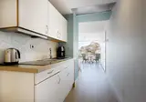 Morasol Suites foto 20