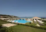 Hotel Athina foto 10