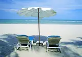 Dusit Thani Hua Hin foto 10