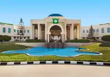 Wyndham Garden Salalah Mirbat foto 7