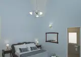Palazzo Vaglio Relais foto 2