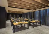 Banyan Tree Dubai at Bluewaters Island foto 17