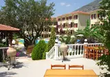 Celay Hotel foto 24
