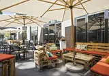 Innside by Melia Frankfurt Ostend foto 7