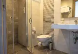 Hotel Acar foto 8