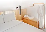 Santorini Soul Villas foto 28