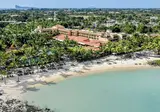 Mauricia Beachcomber foto 13