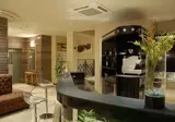 Hotel Milazzo foto 10