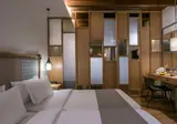 Petousis Hotel & Suites foto 12