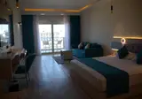 Fantazia Resort Marsa Alam foto 23