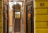 The Inn at the Spanish Steps foto 1