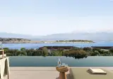 JW Marriott Crete Resort & Spa foto 15