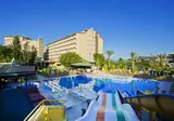 Doganay Beach Club foto 14