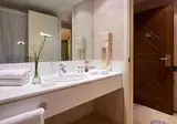 Aldemar Royal Olympian foto 10