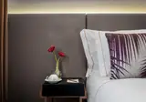 Hotel Moon & Sun Braga foto 6