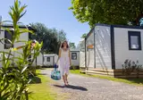 Camping Club Pontaillac Plage foto 26