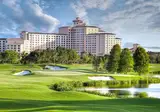 Rosen Shingle Creek foto 8